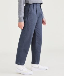 Mariagoodridge.shopd9aed37c1b 3