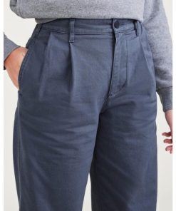 Mariagoodridge.shopd9aed37c1b 4