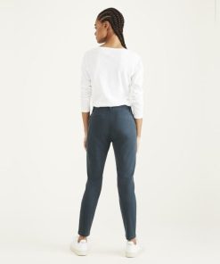 Mariagoodridge.shopd9ec523e8a 2