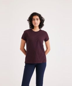 Mariagoodridge.shopda154b764f 1