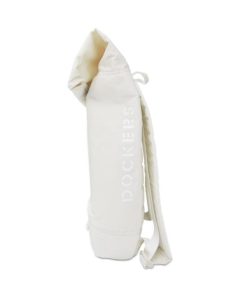 Mariagoodridge.shopdaba4ab142 3