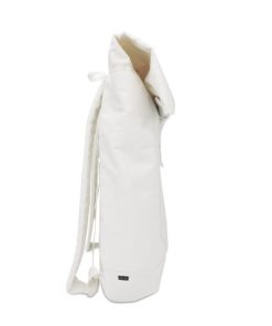 Mariagoodridge.shopdaba4ab142 4