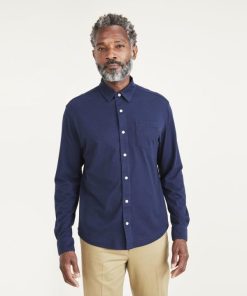 Mariagoodridge.shopdbf76ce5ec 1