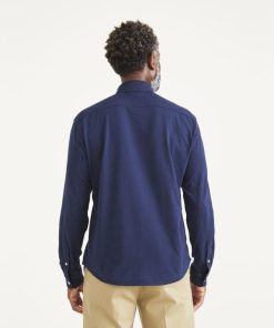 Mariagoodridge.shopdbf76ce5ec 2