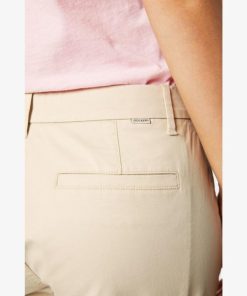 Mariagoodridge.shopdc3d310dce 4