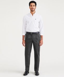 Mariagoodridge.shopdc6304b957 1