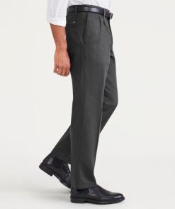 Mariagoodridge.shopdc6304b957 3