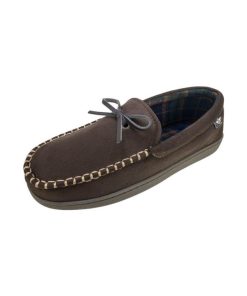 Mariagoodridge.shopdc6b4ba613 1