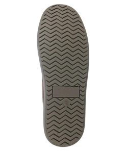 Mariagoodridge.shopdc6b4ba613 4