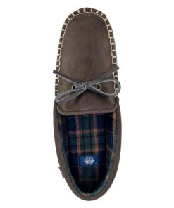 Mariagoodridge.shopdc6b4ba613 5