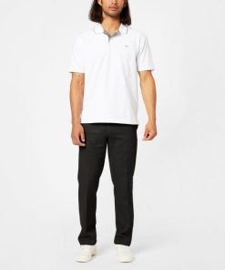 Mariagoodridge.shopdc8aa0f390 1