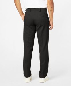 Mariagoodridge.shopdc8aa0f390 3