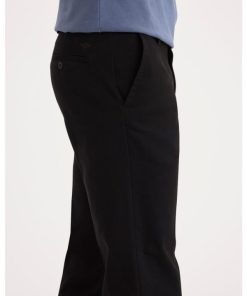 Mariagoodridge.shopdc8aa0f390 4