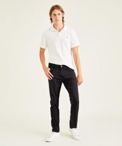 Mariagoodridge.shopdcfab785f0 1