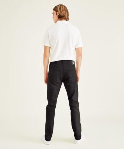 Mariagoodridge.shopdcfab785f0 2