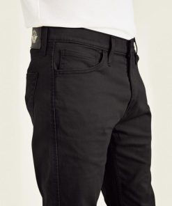 Mariagoodridge.shopdcfab785f0 4