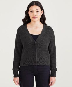 Mariagoodridge.shopdd46e61702 1