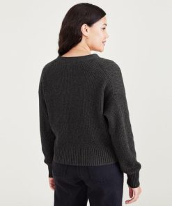 Mariagoodridge.shopdd46e61702 2