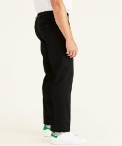 Mariagoodridge.shopde71bb405b 2