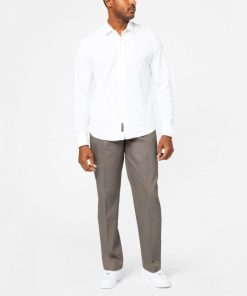 Mariagoodridge.shopdeb299cb45 1