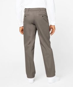 Mariagoodridge.shopdeb299cb45 3