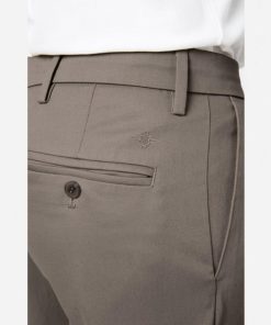 Mariagoodridge.shopdeb299cb45 4