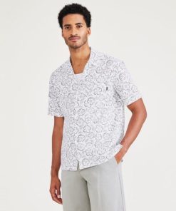 Mariagoodridge.shopdfdda16ef3 1