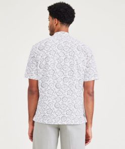 Mariagoodridge.shopdfdda16ef3 2