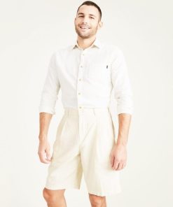 Mariagoodridge.shope072f089e8 2