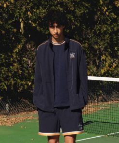 Mariagoodridge.shope084002f84 1