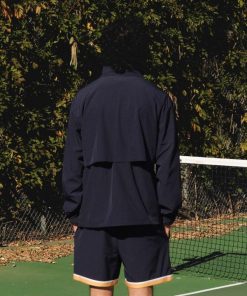 Mariagoodridge.shope084002f84 2