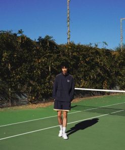 Mariagoodridge.shope084002f84 3