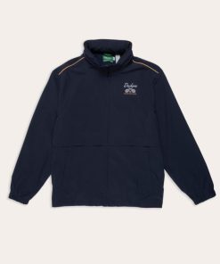 Mariagoodridge.shope084002f84 4