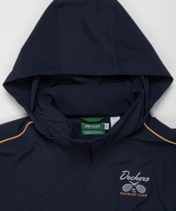 Mariagoodridge.shope084002f84 5