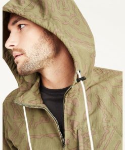 Mariagoodridge.shope0dbd1ac33 3