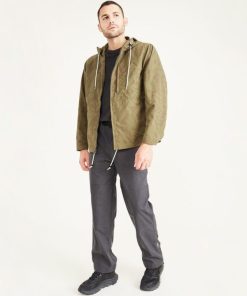 Mariagoodridge.shope0dbd1ac33 4