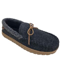 Mariagoodridge.shope23dcce145 1