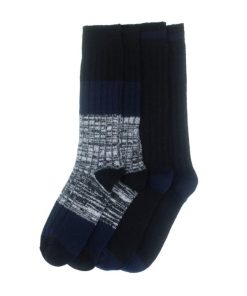 Mariagoodridge.shope2ede7af07 1