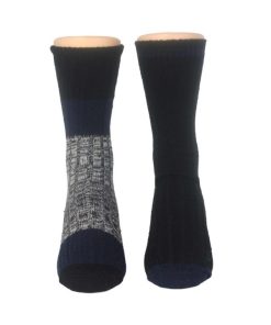 Mariagoodridge.shope2ede7af07 2