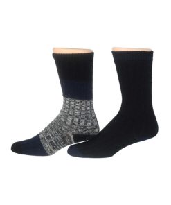 Mariagoodridge.shope2ede7af07 4