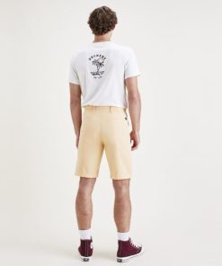 Mariagoodridge.shope334e11693 2