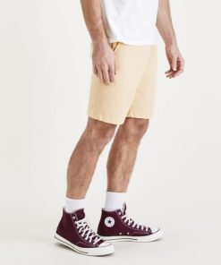 Mariagoodridge.shope334e11693 3