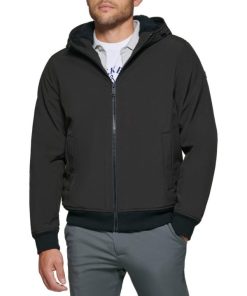 Mariagoodridge.shope3b585e5db 1