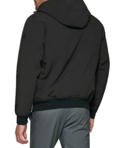 Mariagoodridge.shope3b585e5db 2