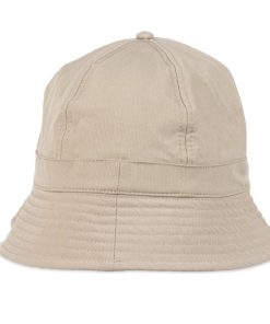 Mariagoodridge.shope3efbe4d54 2