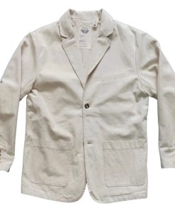 Mariagoodridge.shope3fb202db9 1