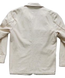 Mariagoodridge.shope3fb202db9 2