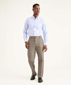 Mariagoodridge.shope41c6a2079 1