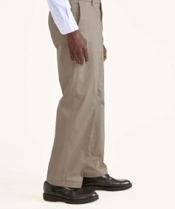 Mariagoodridge.shope41c6a2079 2