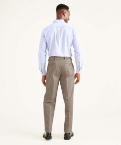 Mariagoodridge.shope41c6a2079 3